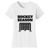 PC Ladies Fan Favorite T-Shirt Thumbnail