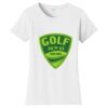 PC Ladies Fan Favorite T-Shirt Thumbnail