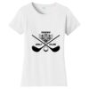PC Ladies Fan Favorite T-Shirt Thumbnail