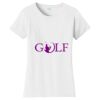 PC Ladies Fan Favorite T-Shirt Thumbnail