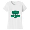 PC Ladies Fan Favorite T-Shirt Thumbnail