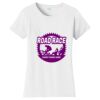 PC Ladies Fan Favorite T-Shirt Thumbnail