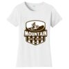 PC Ladies Fan Favorite T-Shirt Thumbnail