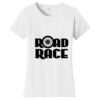PC Ladies Fan Favorite T-Shirt Thumbnail
