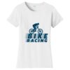 PC Ladies Fan Favorite T-Shirt Thumbnail