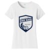 PC Ladies Fan Favorite T-Shirt Thumbnail