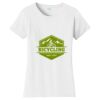 PC Ladies Fan Favorite T-Shirt Thumbnail
