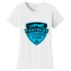 PC Ladies Fan Favorite T-Shirt Thumbnail