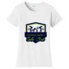 PC Ladies Fan Favorite T-Shirt Thumbnail