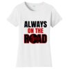 PC Ladies Fan Favorite T-Shirt Thumbnail