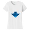 PC Ladies Fan Favorite T-Shirt Thumbnail