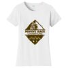 PC Ladies Fan Favorite T-Shirt Thumbnail