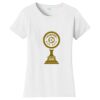PC Ladies Fan Favorite T-Shirt Thumbnail