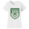 PC Ladies Fan Favorite T-Shirt Thumbnail