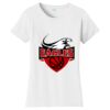 PC Ladies Fan Favorite T-Shirt Thumbnail