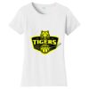 PC Ladies Fan Favorite T-Shirt Thumbnail