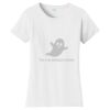 PC Ladies Fan Favorite T-Shirt Thumbnail
