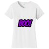 PC Ladies Fan Favorite T-Shirt Thumbnail