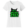 PC Ladies Fan Favorite T-Shirt Thumbnail
