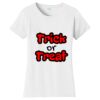 PC Ladies Fan Favorite T-Shirt Thumbnail