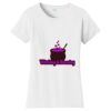 PC Ladies Fan Favorite T-Shirt Thumbnail