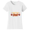 PC Ladies Fan Favorite T-Shirt Thumbnail
