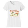 PC Ladies Fan Favorite T-Shirt Thumbnail