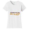 PC Ladies Fan Favorite T-Shirt Thumbnail