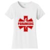 PC Ladies Fan Favorite T-Shirt Thumbnail