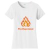 PC Ladies Fan Favorite T-Shirt Thumbnail