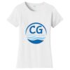 PC Ladies Fan Favorite T-Shirt Thumbnail