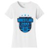 PC Ladies Fan Favorite T-Shirt Thumbnail