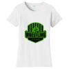 PC Ladies Fan Favorite T-Shirt Thumbnail