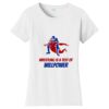 PC Ladies Fan Favorite T-Shirt Thumbnail