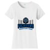 PC Ladies Fan Favorite T-Shirt Thumbnail