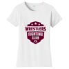 PC Ladies Fan Favorite T-Shirt Thumbnail