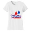 PC Ladies Fan Favorite T-Shirt Thumbnail