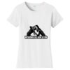 PC Ladies Fan Favorite T-Shirt Thumbnail