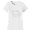 PC Ladies Fan Favorite T-Shirt Thumbnail