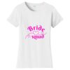 PC Ladies Fan Favorite T-Shirt Thumbnail