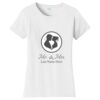 PC Ladies Fan Favorite T-Shirt Thumbnail