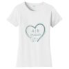 PC Ladies Fan Favorite T-Shirt Thumbnail