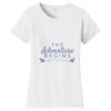 PC Ladies Fan Favorite T-Shirt Thumbnail