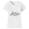 PC Ladies Fan Favorite T-Shirt Thumbnail