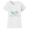PC Ladies Fan Favorite T-Shirt Thumbnail