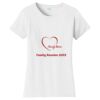PC Ladies Fan Favorite T-Shirt Thumbnail