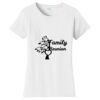PC Ladies Fan Favorite T-Shirt Thumbnail
