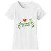 PC Ladies Fan Favorite T-Shirt Thumbnail