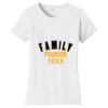 PC Ladies Fan Favorite T-Shirt Thumbnail