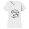 PC Ladies Fan Favorite T-Shirt Thumbnail